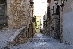 IMG_3008
