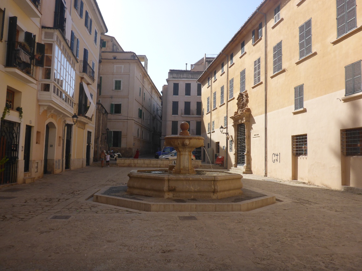 P1060774.JPG