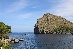 IMG_3340