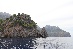 IMG_3401