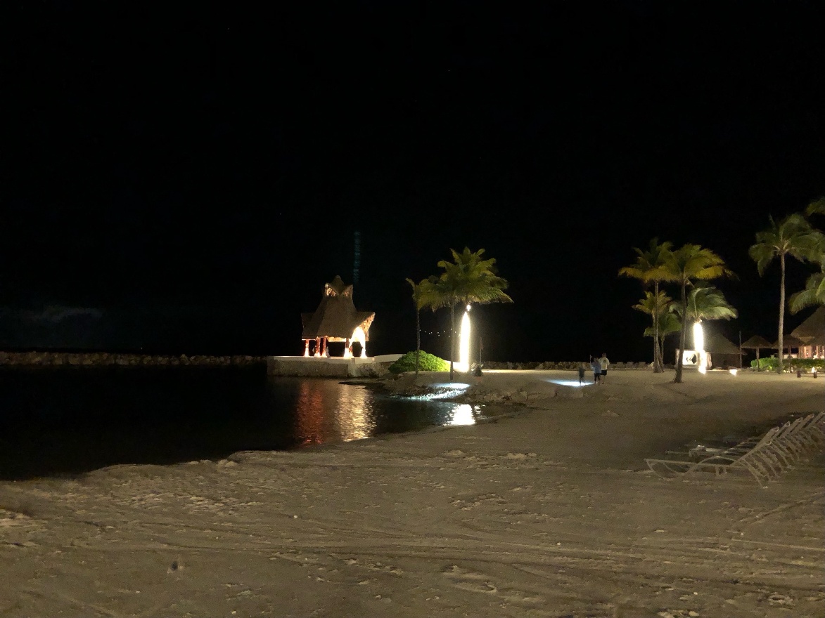 IMG_3887.JPG