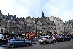 052ACA91-47DF-4338-BD73-4CD827AA5F93_1_105_c