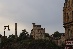 169A0084-D62E-4FBF-B766-27957C0385ED_1_105_c