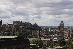26553FA0-9DF6-4A86-858D-30E425240C82_1_105_c