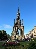 4D19C1B0-0049-45C9-8C9B-C203EDF52E43_1_105_c
