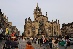 69335058-E9CC-4FB8-9E01-E5E8A395A42A_1_105_c