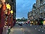 7C121BBD-180E-4739-A739-EE0EE6B6A621_1_105_c