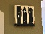 8F46544A-1591-4D7F-B1ED-3232E80830F0_1_105_c