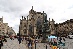 9B4CEDE6-48D9-49FD-BCBF-4F6A11FFACFE_1_105_c