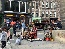 A833663B-D567-45DE-A0F1-DA10A070CF0F_1_105_c