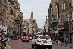 B069D5DB-D3E5-43B6-8583-4C1BD5F0047C_1_105_c