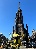 B15CC05D-EACB-4234-A43E-2957264F9E7C_1_105_c