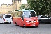C82ECD85-ABA9-46C9-B6E3-5ED265F4A9FC_1_105_c