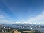 E696428E-6163-48E2-8D5D-68A4DDB64E81_1_105_c