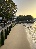 0C1EA117-6F27-4604-9DF4-CB2BDCF13934_1_105_c