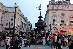 104261B9-EB86-4E8C-9763-C08DEEF70274_1_105_c