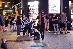 18C02762-42A5-4C9C-B5D3-F14358D80814_1_105_c