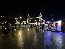 1A41FE56-1CE5-4CDF-BF38-5AE85F3DD202_1_105_c