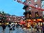 291B0B24-0FB2-4CA2-851C-D2BCC634EF2A_1_105_c