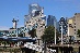 33C0E667-969B-41FF-A766-0BAC07861FE4_1_105_c