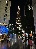 48B0DD1E-CBE9-493A-8D32-8A8868834AB0_1_105_c