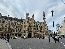 535D8D75-09EA-4399-B6B7-4772A7BCD7BF_1_105_c