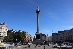 5F78CBF9-36F5-4196-8FC0-A3D6B95B9383_1_105_c