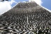 99011C20-AF15-4747-A5DD-512E9BDAD8B7_1_105_c