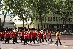 D4E52DB3-1F68-46CD-ACD2-DD253A0EB151_1_105_c