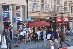 D540458D-5BF1-4BD7-BAE3-E1C24EC4E0E6_1_105_c