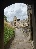 D6851F5E-80E5-47EB-A056-AD58F92A5F2F_1_105_c