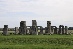 DC4F5843-87D5-41F7-B2CA-A4B09145F306_1_105_c