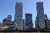 DF24DCD0-181E-43D0-8924-2E682143057B_1_105_c