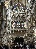 F08705CA-5252-4AD8-8250-2BA7DEBD5BEE_1_105_c