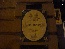 P1010068