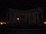 P1010109