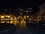 P1010116