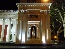 P1010131