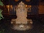 P1010133