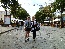 P1010247