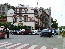 P1010249