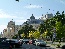 P1010257