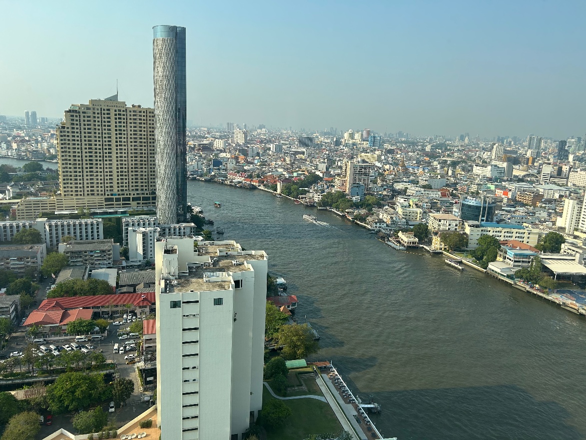 IMG_0495.jpeg