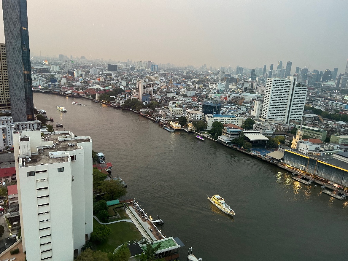 IMG_0872.jpeg