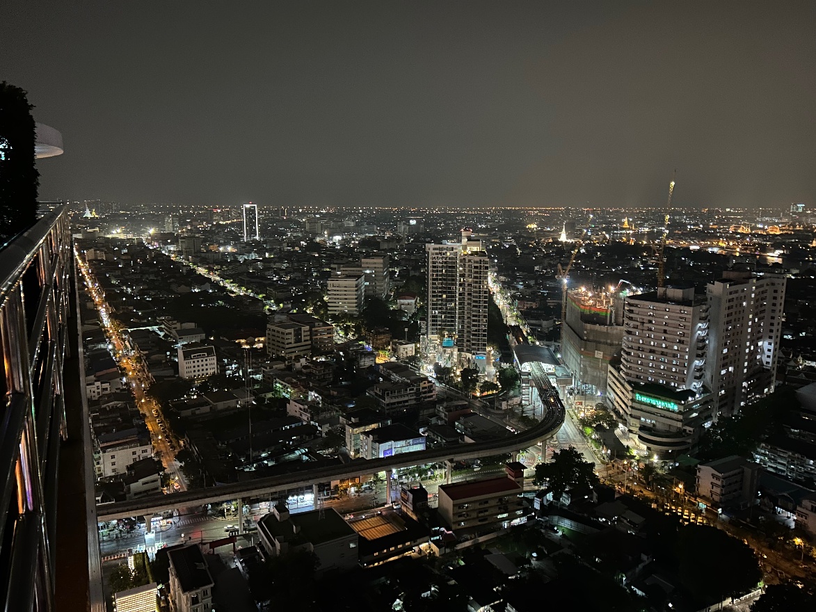 IMG_5208.jpeg