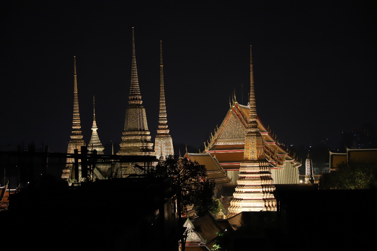 Wat Phra