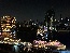 IMG_5179