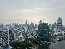IMG_5203