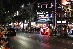 IMG_5313