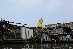 IMG_5394